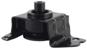 Coxim Motor Tempra 1992 a 1998 Shockbras ACX03027 Coxim Motor Tempra 1992 a 1998 Shockbras ACX03027