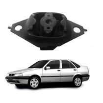 Coxim Motor Tempra 2.0 1992 A 1999 Coxim Motor Tempra 2.0 1992 A 1999