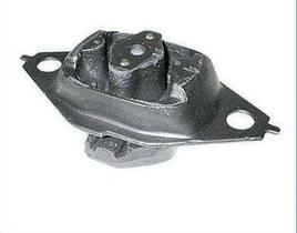 Coxim motor tempra 8v/16v asp/turbo 92/99 Coxim motor tempra 8v/16v asp/turbo 92/99