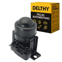 COXIM MOTOR TIGGO 2.0 16V G1 09 a 12 DIREITO