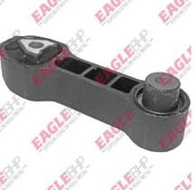 Coxim motor torcao traserio fiat 500 09/18