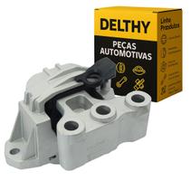 COXIM MOTOR TORO 2.4 16v 2017 a 2020 Direito Hidraulico