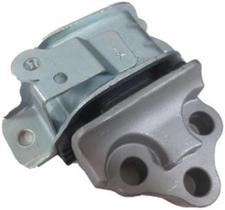 Coxim Motor Toro 2015 a 2021 Shockbras ACX03039