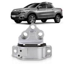 Coxim Motor Toro Automatico 1.8 16v 2015 A 2017 Le