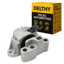 COXIM MOTOR TORO Renegade 2.0 16v Turbo Direito