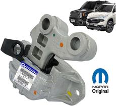 Coxim Motor Toro Renegade Flex Lado Direito Original (PASSAGEIRO) MOPAR