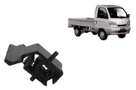 Coxim motor towner effa traseiro 1.8 (2009/....)