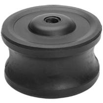 Coxim Motor Toyota Bandeirante 58 a 2001 Dianteiro Suporte Rei Coxim Motor Toyota Bandeirante 58 a 2001 Dianteiro Suporte Rei