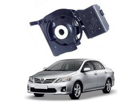 Coxim motor toyota corolla 1.6 2008 a 2009