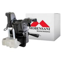 Coxim Motor Toyota Corolla 1.8 2009 Ate 2013 Dianteiro Direito Automatico