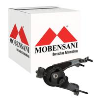 Coxim Motor Toyota Corolla 1.8 2009 Ate 2013 Traseiro Esquerdo Automatico Coxim Motor Toyota Corolla 1.8 2009 Ate 2013 Traseiro Esquerdo Automatico