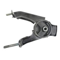 Coxim Motor Toyota Corolla 2002 a 2008 - 508460 - ACX08028 Coxim Motor Toyota Corolla 2002 a 2008 - 508460 - ACX08028
