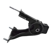 Coxim Motor Toyota Corolla 2002 Ate 2008 Traseiro Direito Automatico Autostar