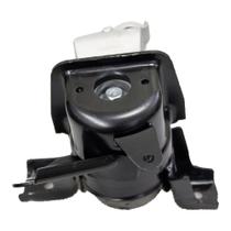Coxim Motor Toyota Corolla 2009 a 2013 - 810420 - ACX08030 Coxim Motor Toyota Corolla 2009 a 2013 - 810420 - ACX08030