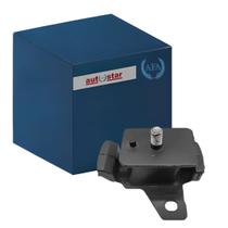 Coxim Motor Toyota Hilux 2.7 2016 em Diante Flex