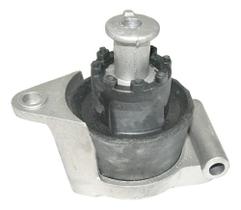 Coxim motor tras astra / zafira 1.8 / 2.0 99/... /vectra --