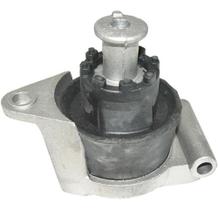 Coxim motor tras astra / zafira 1.8 / 2.0 99/... /vectra -- Coxim motor tras astra / zafira 1.8 / 2.0 99/... /vectra --