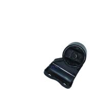 Coxim Motor Tras.autom. Hyundai Sonata 2.0L(122CI) L4 1995 A 1998