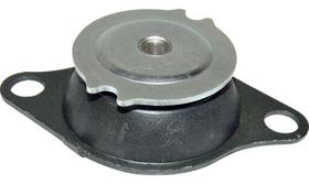 Coxim motor tras central palio / strada 99 /...palio fir -- Coxim motor tras central palio / strada 99 /...palio fir --
