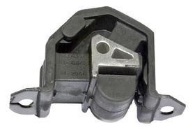 Coxim motor tras corsa 08/...prisma /agile /celta 08/.. --