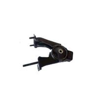 Coxim Motor Tras. Ld Corolla 03/08 Transm. Autom.