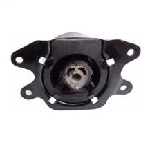 Coxim motor tras. le mobensani p/ gm corsa 02/12