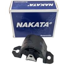Coxim Motor Tras NB33019 Celta Kadet Monza 91/ - Nakata