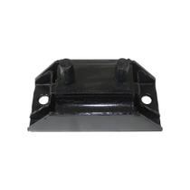 Coxim Motor Traseira Cummins Fd F350 400000 Rei 1 F81z6068ba.