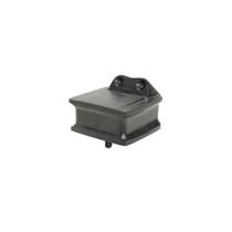 Coxim Motor Traseira Mercedes 1214c 1218 1620r294 3542400318. Coxim Motor Traseira Mercedes 1214c 1218 1620r294 3542400318.
