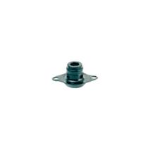 Coxim Motor Traseiro 1306 Sampel Coxim Motor Traseiro 1306 Sampel