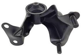 Coxim Motor Traseiro 620 2010 a 2013 Shockbras ACX20007 Coxim Motor Traseiro 620 2010 a 2013 Shockbras ACX20007