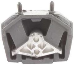 Coxim Motor Traseiro Astra 1994 a 1996 Shockbras ACX02020