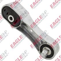 Coxim motor traseiro bmw 220 x1 x2 16/20 mini cooper 14/19 clubman 16/19 countryman 17/19