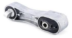 Coxim Motor Traseiro BMW 220 X1 X2 Mini Cooper Clubman Countryman Coxim Motor Traseiro BMW 220 X1 X2 Mini Cooper Clubman Countryman