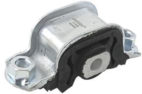 Coxim Motor Traseiro Boxer 1998 a 2017 Nakata NB34063 Coxim Motor Traseiro Boxer 1998 a 2017 Nakata NB34063