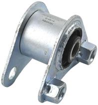 Coxim Motor Traseiro Boxer 1999 a 2017 Nakata NB34064 Coxim Motor Traseiro Boxer 1999 a 2017 Nakata NB34064