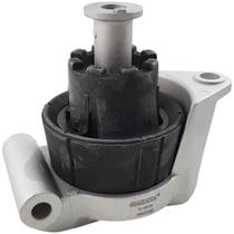 Coxim motor Traseiro Chevrolet Vectra 2005 a 2012 Nakata