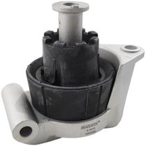 Coxim motor Traseiro Chevrolet Zafira 2001 a 2012 Nakata Coxim motor Traseiro Chevrolet Zafira 2001 a 2012 Nakata