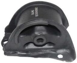 Coxim Motor Traseiro Civic 1991 a 2000 Axios 521.2890 Coxim Motor Traseiro Civic 1991 a 2000 Axios 521.2890
