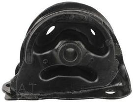 Coxim Motor Traseiro Civic 1995 a 2000 Shockbras ACX07015 Coxim Motor Traseiro Civic 1995 a 2000 Shockbras ACX07015
