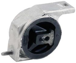 Coxim Motor Traseiro Classe A 1999 a 2008 Axios 521.2063 Coxim Motor Traseiro Classe A 1999 a 2008 Axios 521.2063
