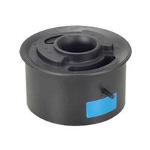 Coxim Motor Traseiro Com Pino VW 8150 9150 Worker Suporte Rei R648 Coxim Motor Traseiro Com Pino VW 8150 9150 Worker Suporte Rei R648