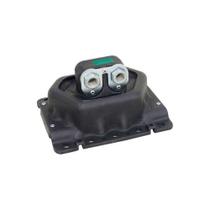 Coxim Motor Traseiro Compativel Fh Fm 12 2007 Suporte Rei R2217