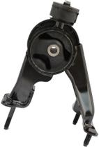 Coxim Motor Traseiro Corolla 2009 a 2014 Mobensani MB766