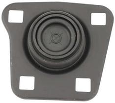 Coxim Motor Traseiro Courier 1997 a 1999 Shockbras ACX06003 Coxim Motor Traseiro Courier 1997 a 1999 Shockbras ACX06003
