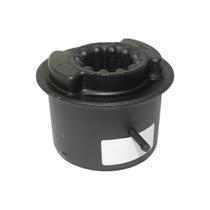 Coxim Motor Traseiro Cummins Ford Cargo 814 815 Redondo 77x32mm R514 2SK199381 Coxim Motor Traseiro Cummins Ford Cargo 814 815 Redondo 77x32mm R514 2SK199381
