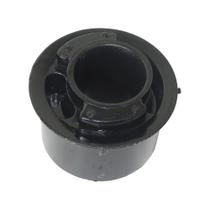 Coxim Motor Traseiro Cummins Ford Volks 8120 8150 2SH199381 Coxim Motor Traseiro Cummins Ford Volks 8120 8150 2SH199381