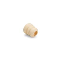 Coxim Motor Traseiro Direito 5211914 Monroe Axios Coxim Motor Traseiro Direito 5211914 Monroe Axios