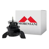 Coxim Motor Traseiro Direito Hyundai Tucson Kia Sportage