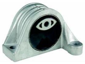 Coxim Motor Traseiro Ducato 2006 a 2009 Axios 521.1889 Coxim Motor Traseiro Ducato 2006 a 2009 Axios 521.1889